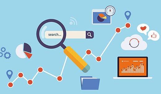 欢迎在宝塔面板安装Z-BlogPHP！