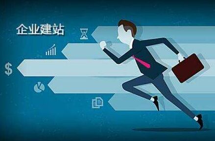 欢迎在宝塔面板安装Z-BlogPHP！