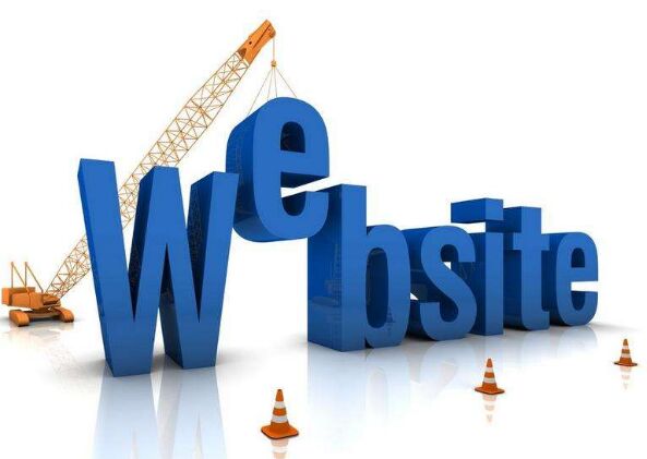 欢迎在宝塔面板安装Z-BlogPHP！